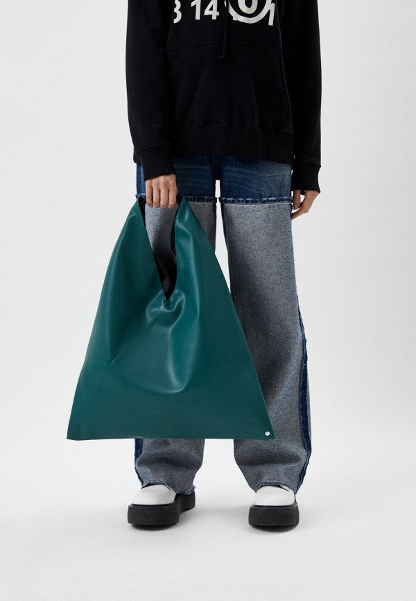 Сумка  MM6 Maison Margiela фото