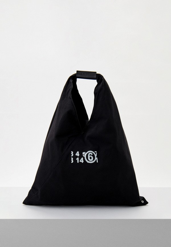 Сумка  MM6 Maison Margiela