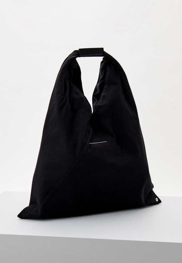 фото Сумка mm6 maison margiela