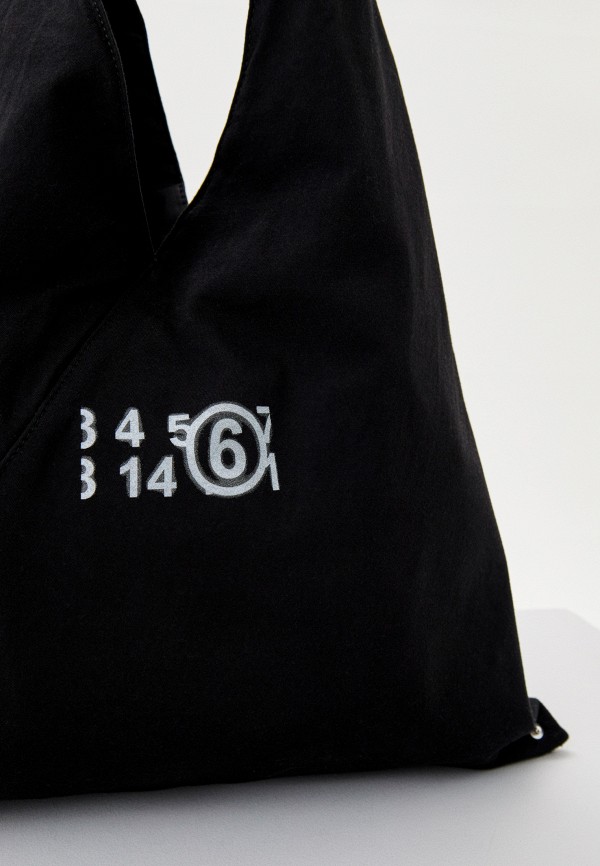 фото Сумка mm6 maison margiela