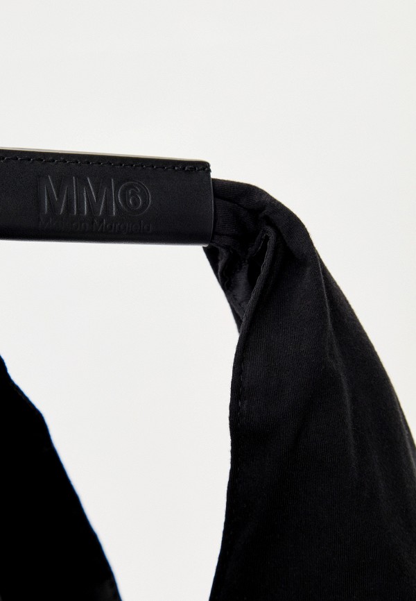 фото Сумка mm6 maison margiela