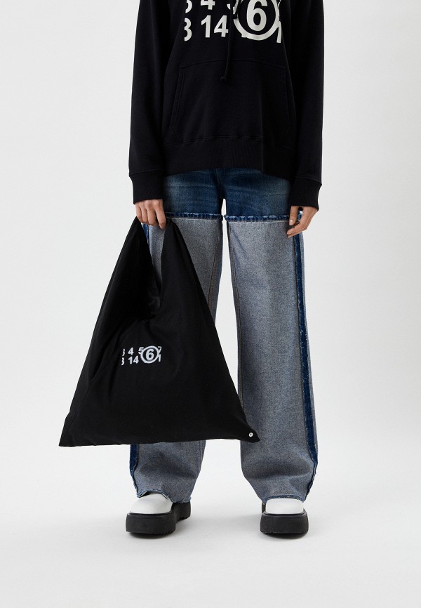 фото Сумка mm6 maison margiela