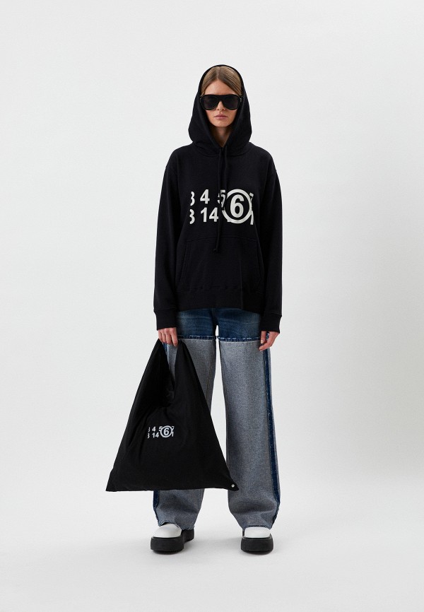фото Сумка mm6 maison margiela