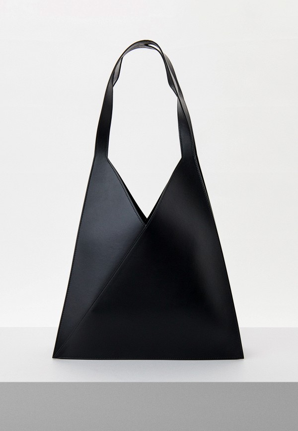 

Сумка MM6 Maison Margiela, Черный