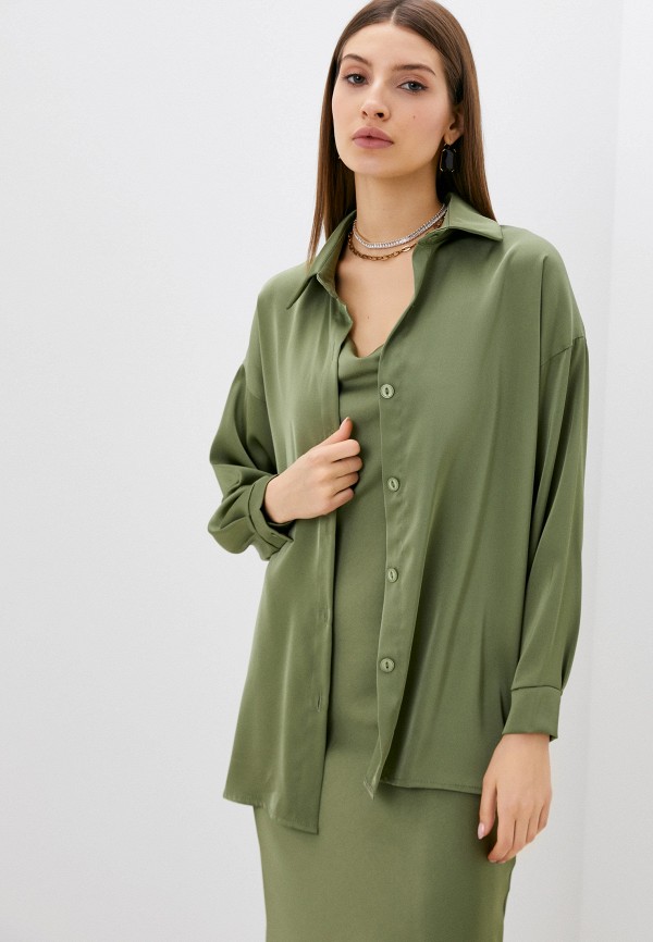 фото Костюм unicomoda