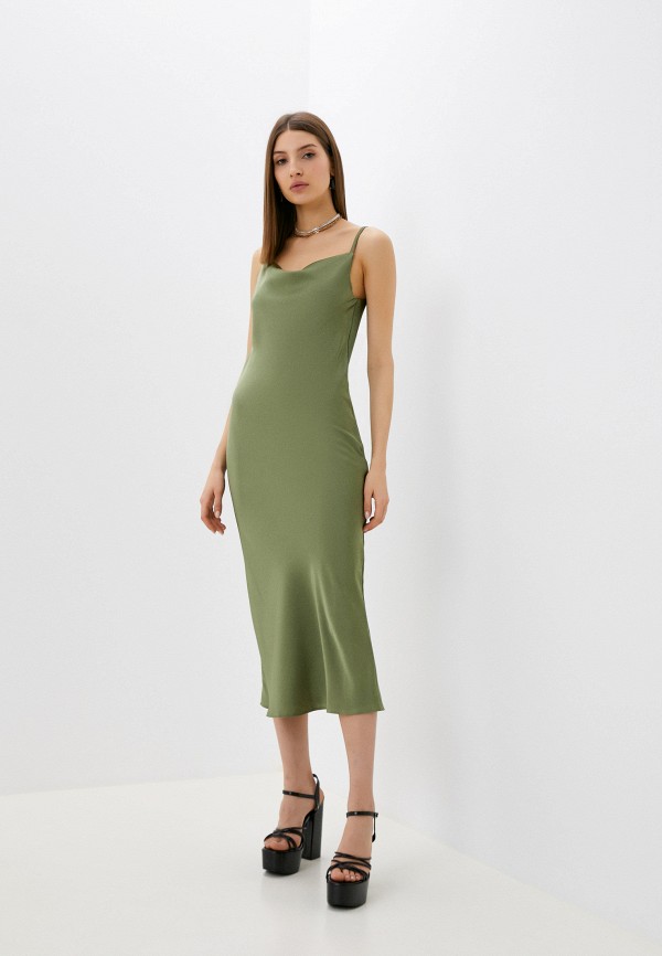 фото Костюм unicomoda