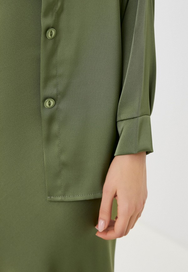 фото Костюм unicomoda