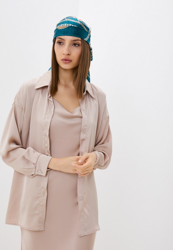 фото Костюм unicomoda