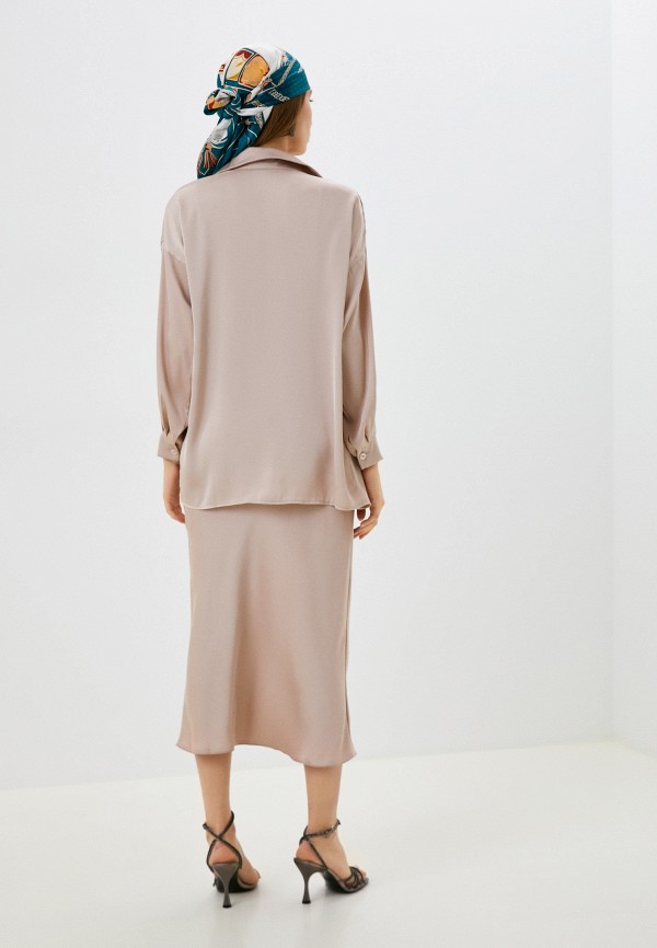 фото Костюм unicomoda