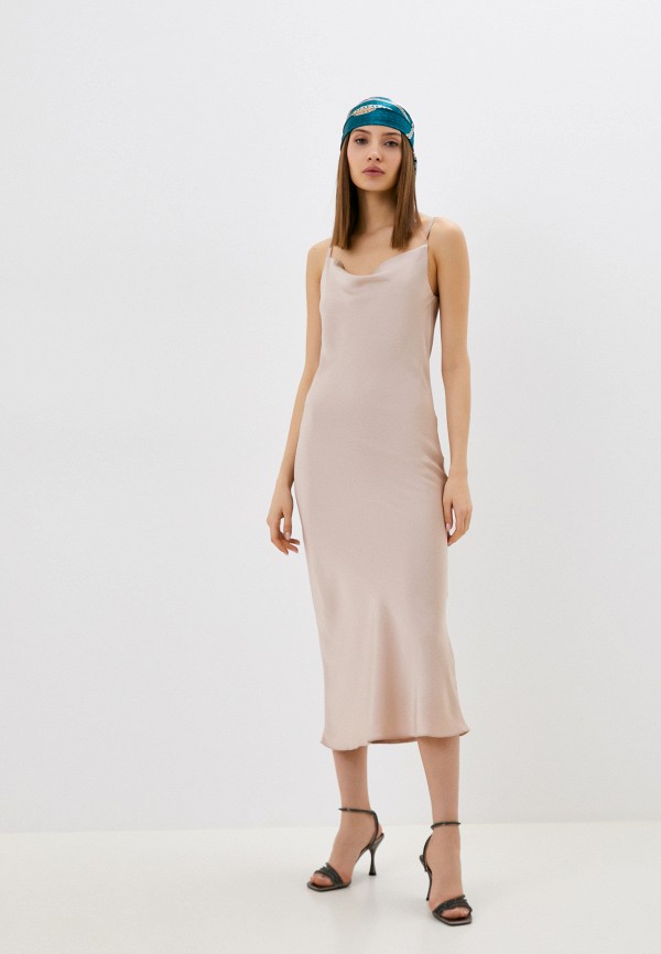 фото Костюм unicomoda