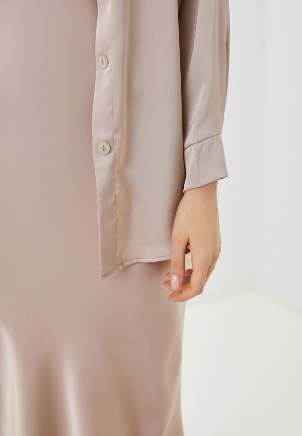 фото Костюм unicomoda