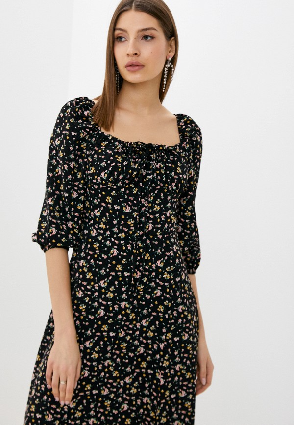 фото Платье unicomoda