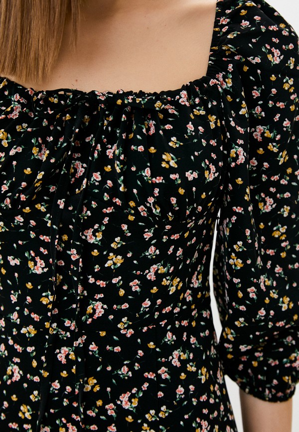 фото Платье unicomoda