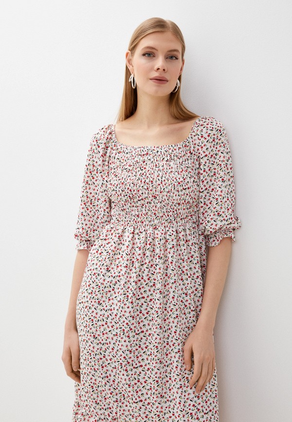 фото Платье unicomoda