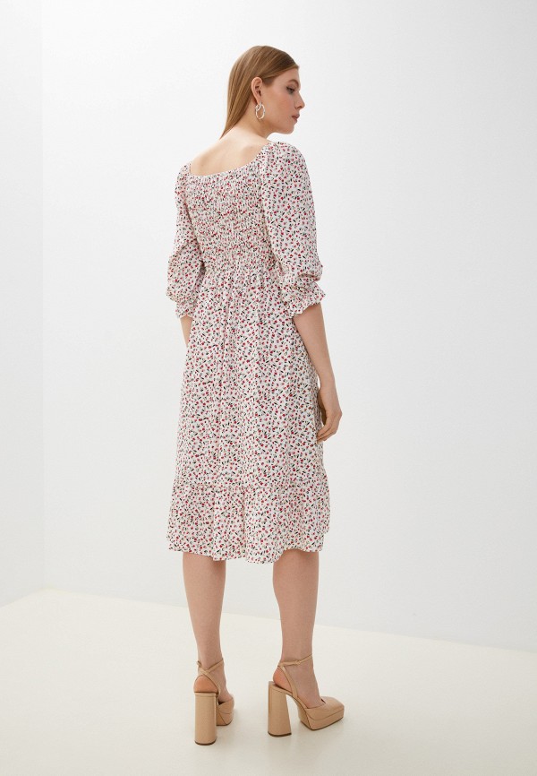 фото Платье unicomoda