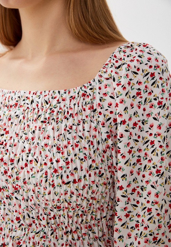 фото Платье unicomoda