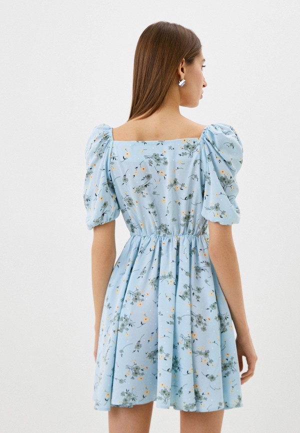 фото Платье unicomoda