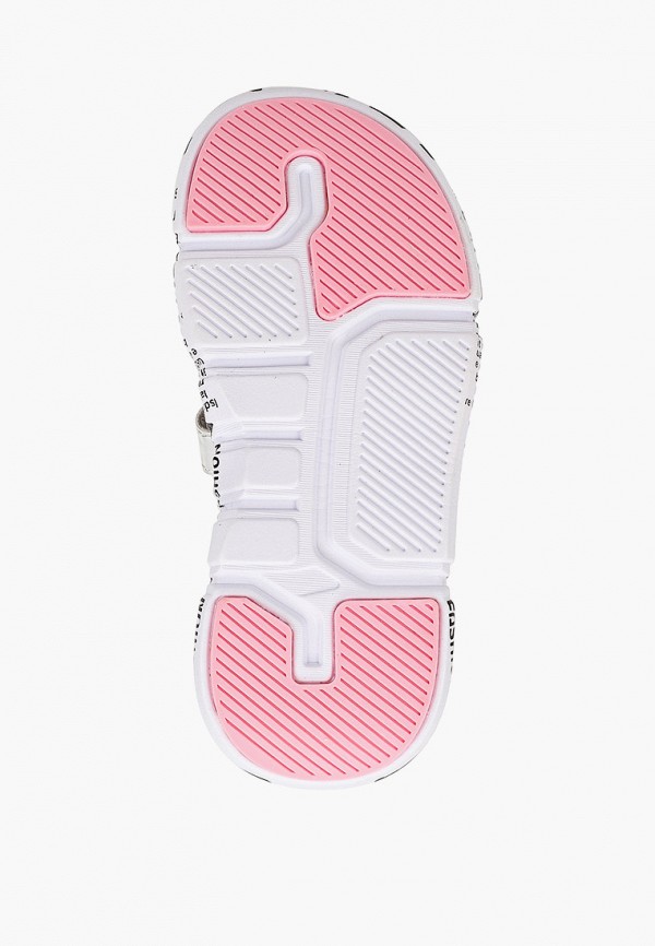 фото Сандалии kapika