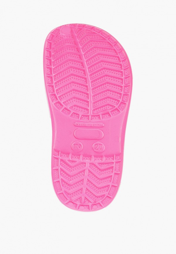 Сабо  Kapika фото