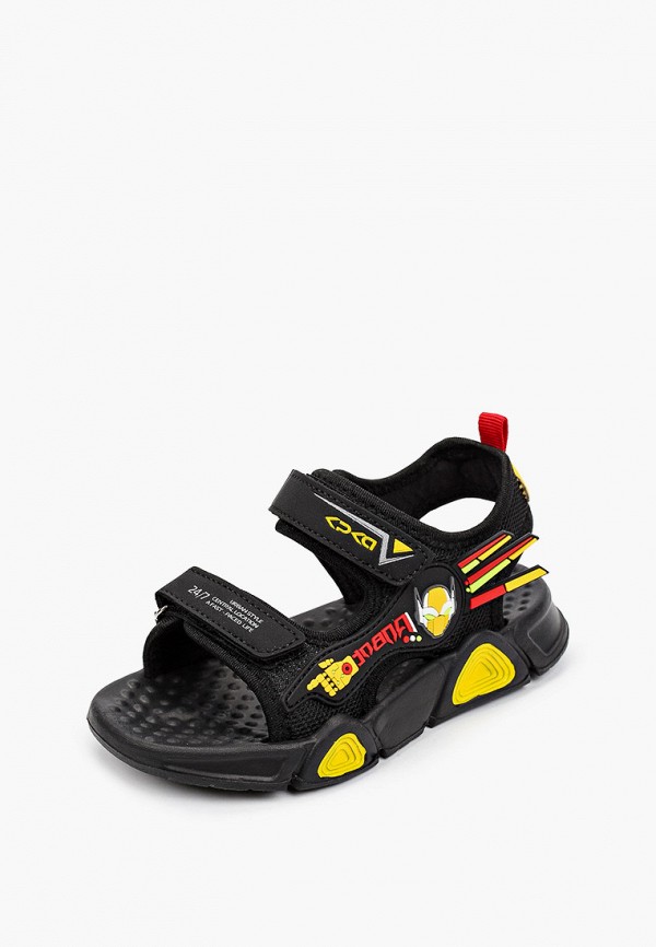 фото Сандалии kapika