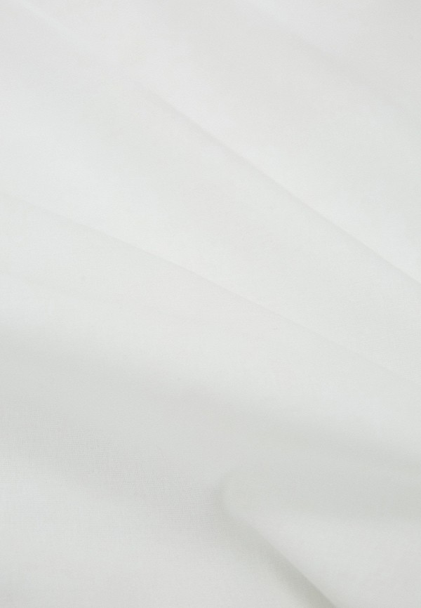 Простыня Евро Lamoda Home белый, размер 00, фото 3