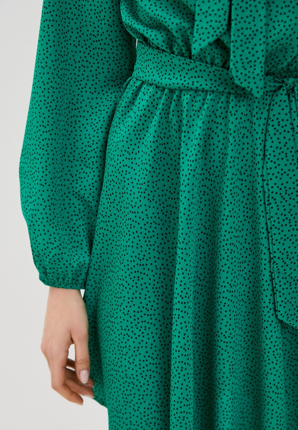 фото Платье trendyangel