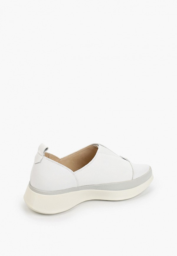 фото Кроссовки mastille