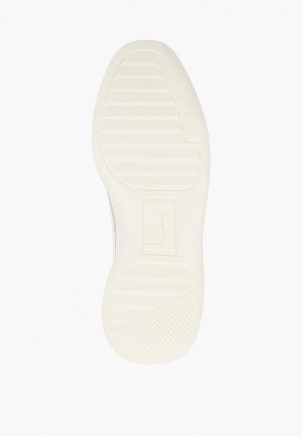 фото Кроссовки mastille