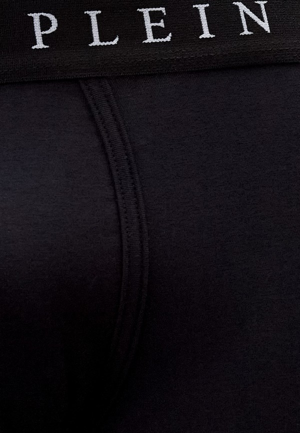 фото Трусы philipp plein