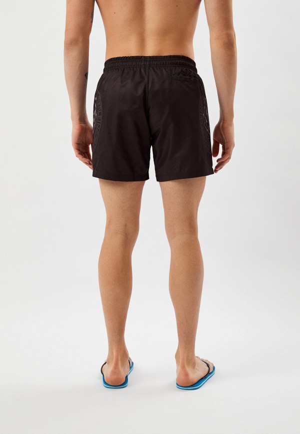 фото Шорты для плавания plein sport