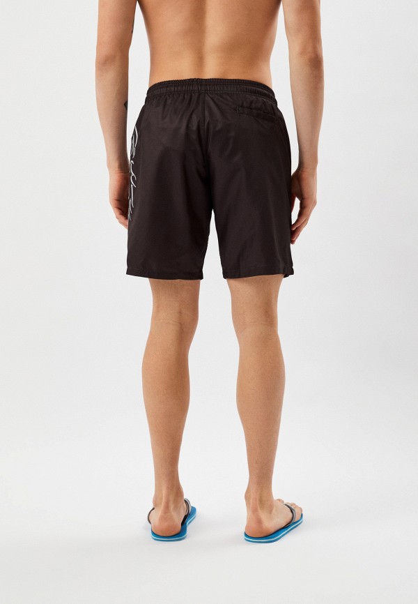 фото Шорты для плавания plein sport