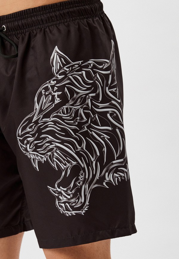 фото Шорты для плавания plein sport