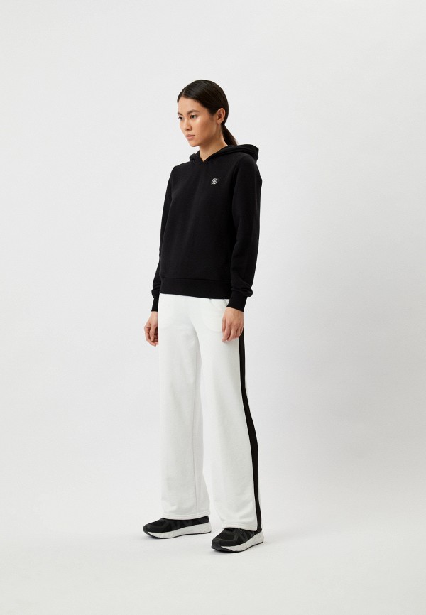 фото Худи plein sport