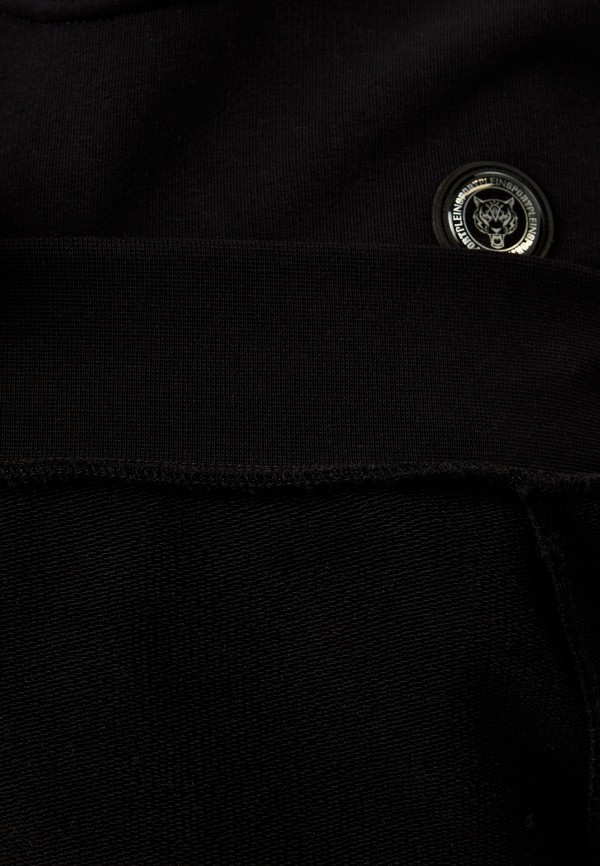 фото Худи plein sport