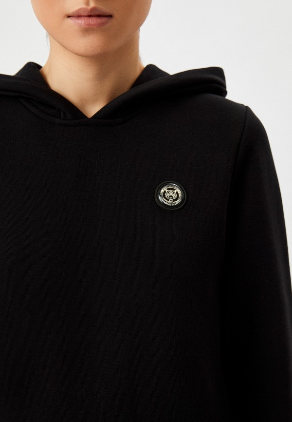 фото Худи plein sport