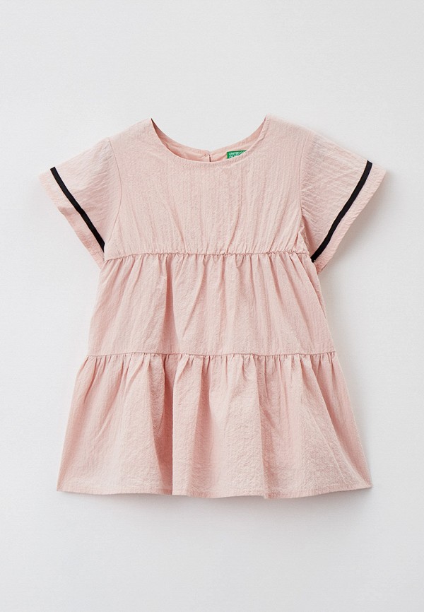 Платье  United Colors of Benetton