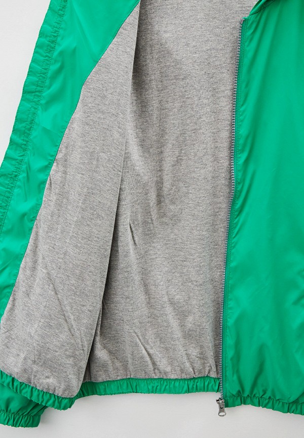 Куртка United Colors of Benetton Куртка United Colors of Benetton фото