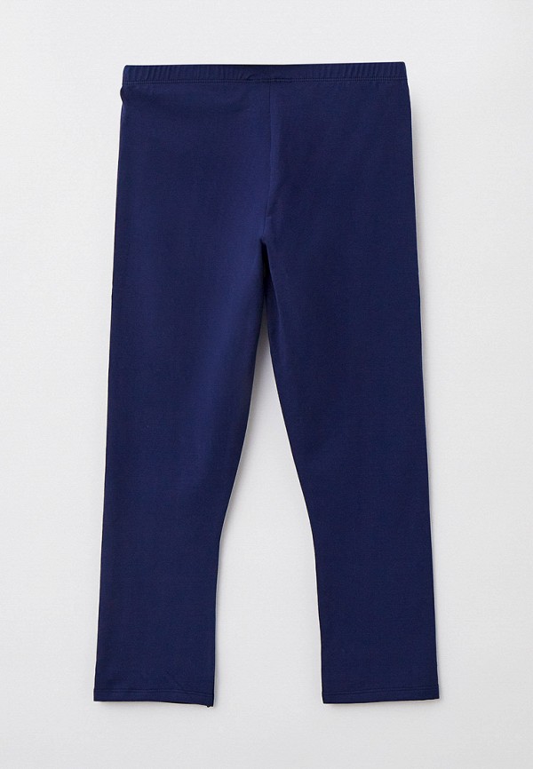 фото Брюки спортивные united colors of benetton