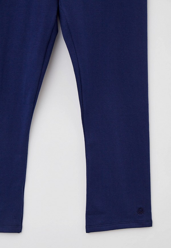 фото Брюки спортивные united colors of benetton