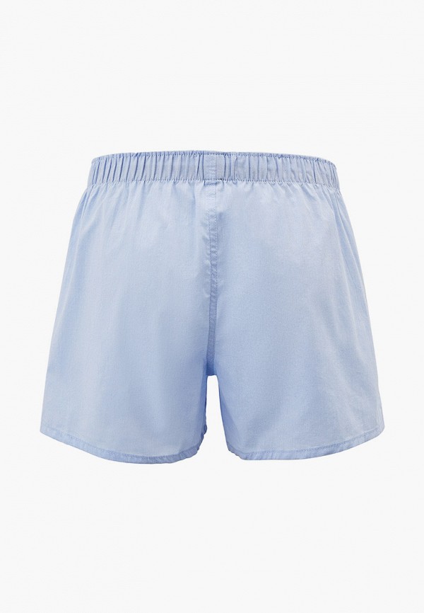 фото Трусы 3 шт. springfield