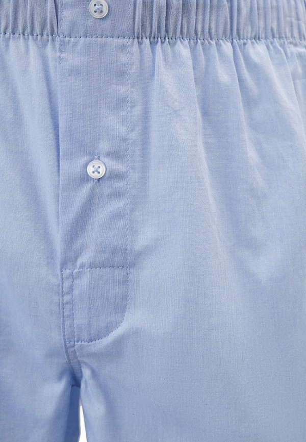 фото Трусы 3 шт. springfield