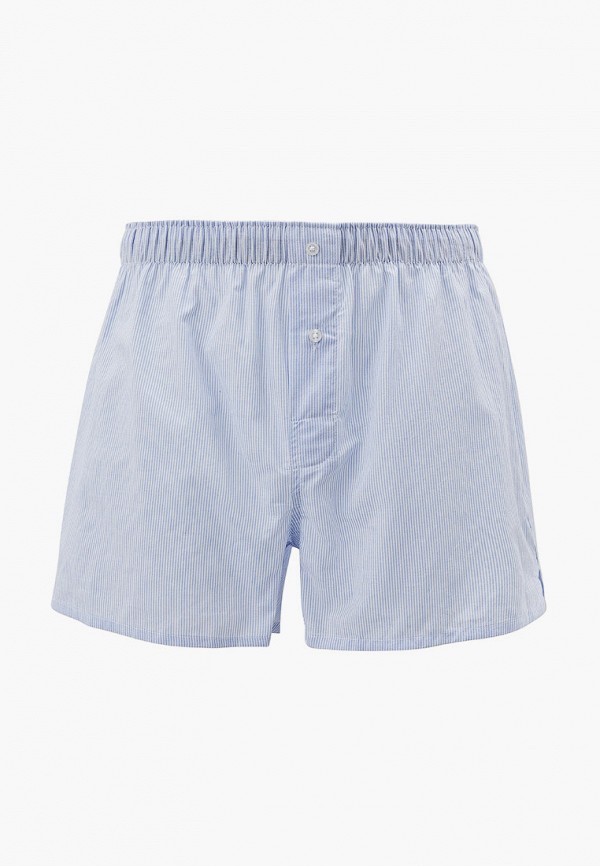 фото Трусы 3 шт. springfield