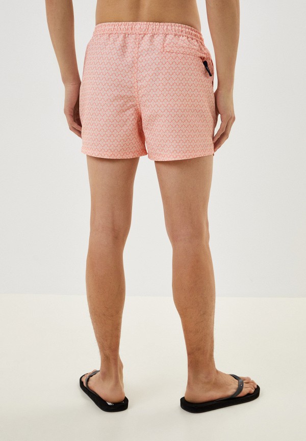 фото Шорты для плавания springfield