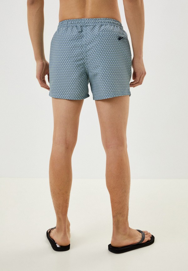 фото Шорты для плавания springfield