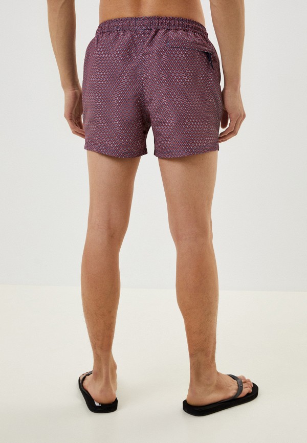 фото Шорты для плавания springfield