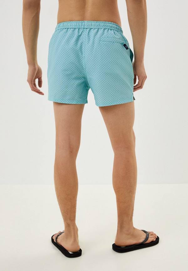 фото Шорты для плавания springfield