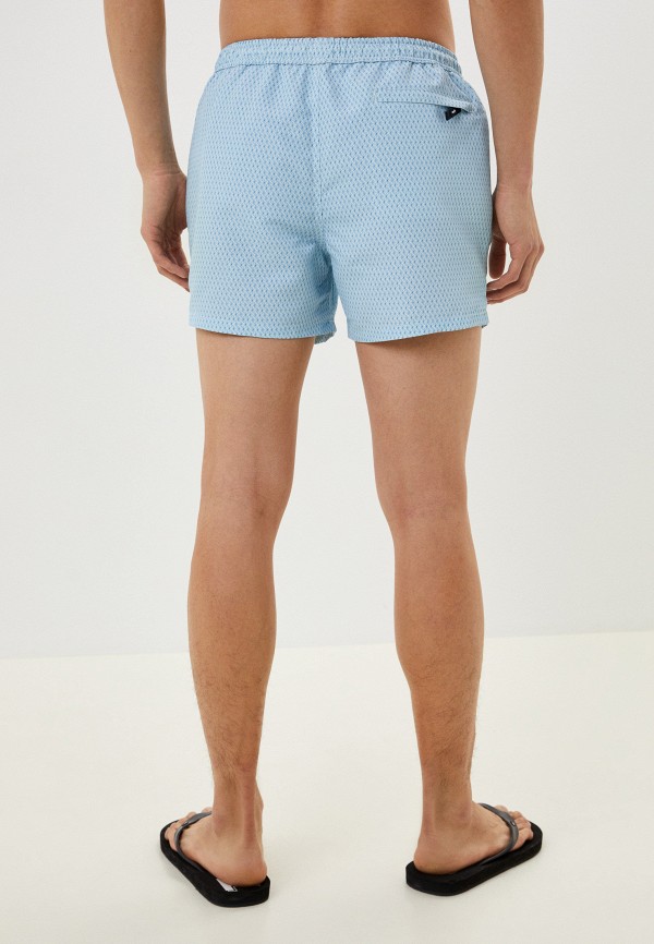 фото Шорты для плавания springfield