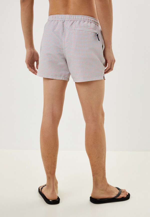 фото Шорты для плавания springfield