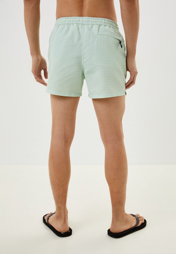 фото Шорты для плавания springfield