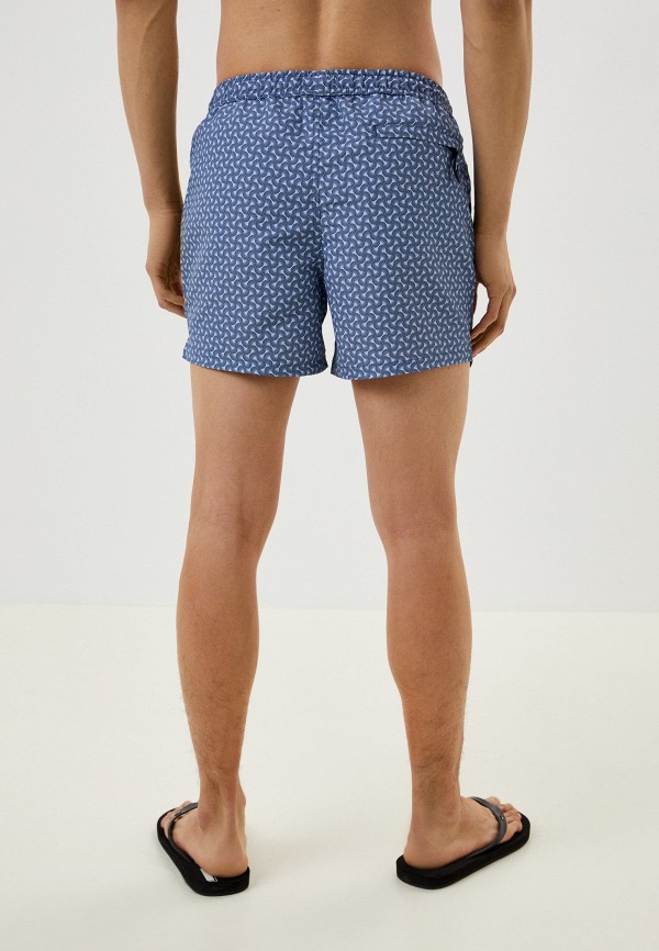 фото Шорты для плавания springfield